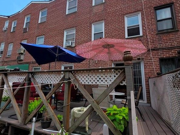 9505 Schenck Street, Brooklyn NY 11236