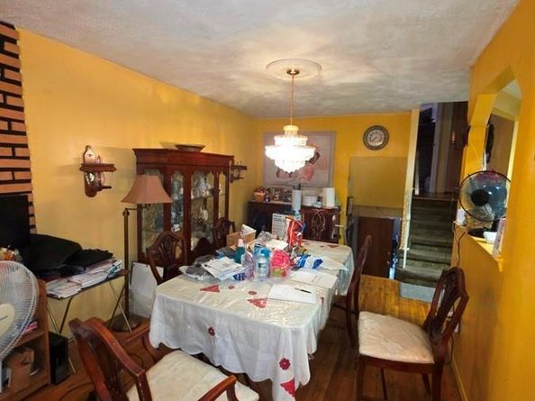 9505 Schenck Street, Brooklyn NY 11236