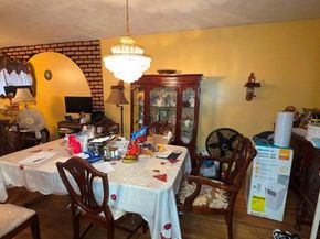 9505 Schenck Street, Brooklyn NY 11236