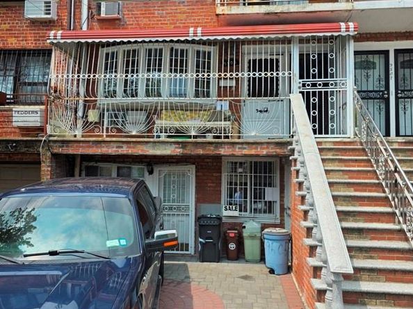 9505 Schenck Street, Brooklyn NY 11236