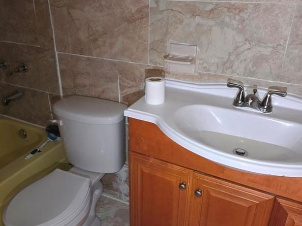 9505 Schenck Street, Brooklyn NY 11236