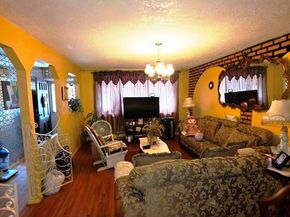 9505 Schenck Street, Brooklyn NY 11236