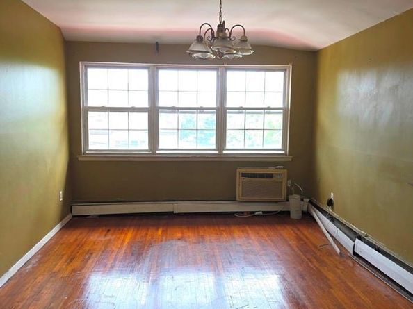 9505 Schenck Street, Brooklyn NY 11236