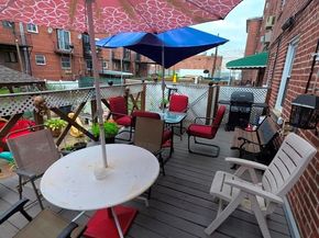 9505 Schenck Street, Brooklyn NY 11236