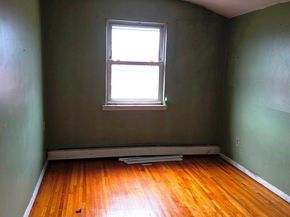 9505 Schenck Street, Brooklyn NY 11236