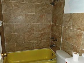 9505 Schenck Street, Brooklyn NY 11236