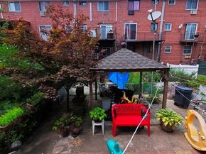 9505 Schenck Street, Brooklyn NY 11236