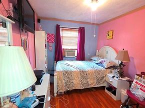 9505 Schenck Street, Brooklyn NY 11236