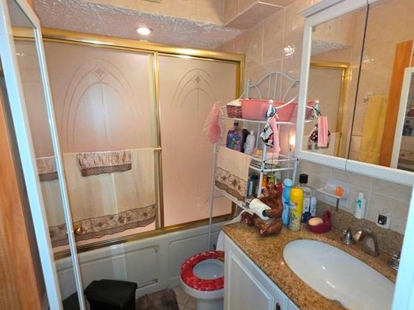 9505 Schenck Street, Brooklyn NY 11236