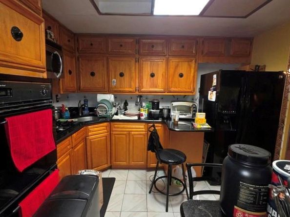 9505 Schenck Street, Brooklyn NY 11236