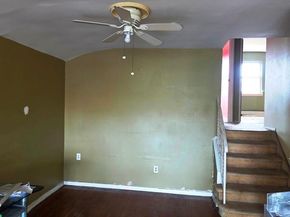 9505 Schenck Street, Brooklyn NY 11236