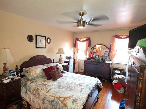9505 Schenck Street, Brooklyn NY 11236