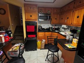 9505 Schenck Street, Brooklyn NY 11236