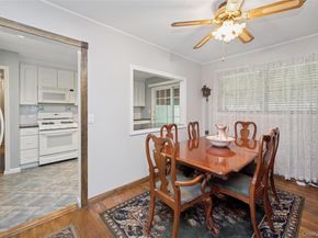 14 Radburn Drive, Commack NY 11725