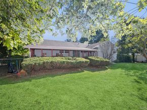 14 Radburn Drive, Commack NY 11725