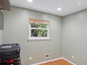 14 Radburn Drive, Commack NY 11725