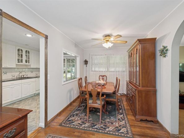 14 Radburn Drive, Commack NY 11725