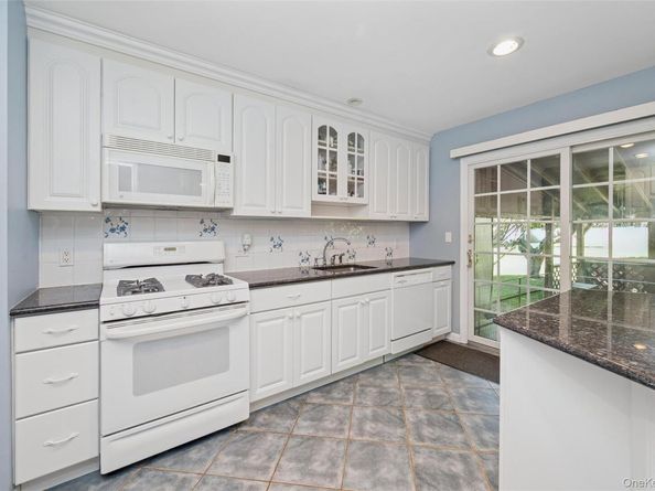 14 Radburn Drive, Commack NY 11725