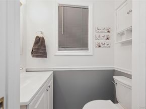 14 Radburn Drive, Commack NY 11725