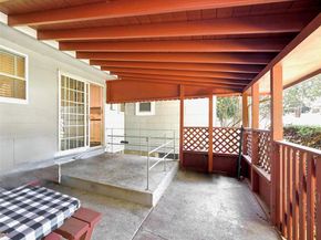 14 Radburn Drive, Commack NY 11725