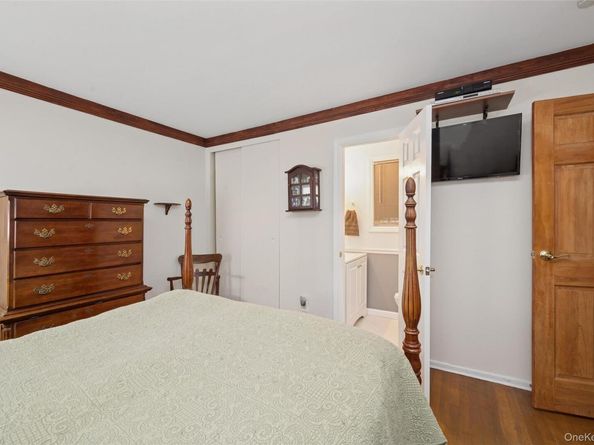 14 Radburn Drive, Commack NY 11725