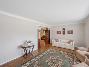 14 Radburn Drive, Commack NY 11725