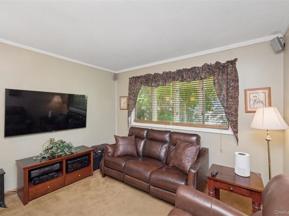 14 Radburn Drive, Commack NY 11725