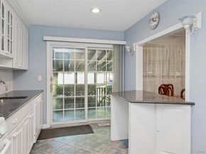 14 Radburn Drive, Commack NY 11725