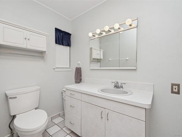 14 Radburn Drive, Commack NY 11725
