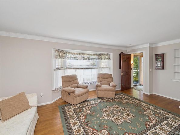14 Radburn Drive, Commack NY 11725