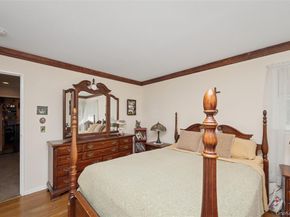 14 Radburn Drive, Commack NY 11725