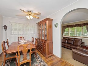 14 Radburn Drive, Commack NY 11725