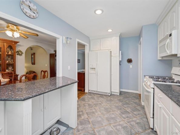 14 Radburn Drive, Commack NY 11725
