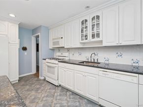 14 Radburn Drive, Commack NY 11725