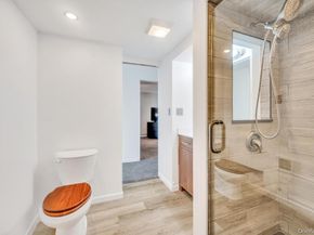 5 Panther Path, Miller Place NY 11764