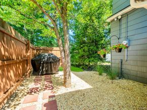 5 Panther Path, Miller Place NY 11764