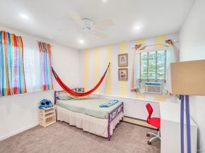 5 Panther Path, Miller Place NY 11764