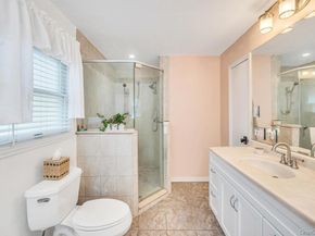 5 Panther Path, Miller Place NY 11764