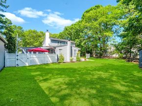 5 Panther Path, Miller Place NY 11764