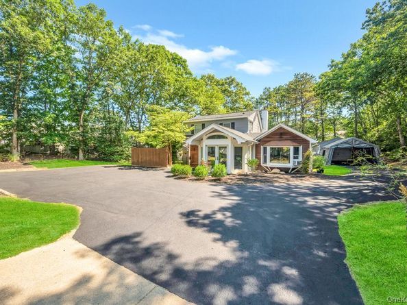 5 Panther Path, Miller Place NY 11764