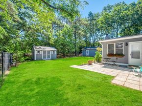 5 Panther Path, Miller Place NY 11764