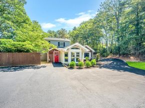 5 Panther Path, Miller Place NY 11764