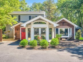 5 Panther Path, Miller Place NY 11764