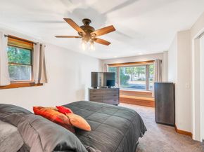 5 Panther Path, Miller Place NY 11764