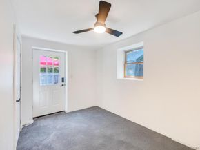 5 Panther Path, Miller Place NY 11764