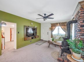 5 Panther Path, Miller Place NY 11764