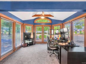 5 Panther Path, Miller Place NY 11764
