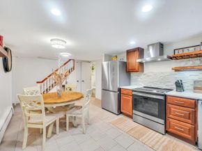 5 Panther Path, Miller Place NY 11764