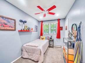 5 Panther Path, Miller Place NY 11764