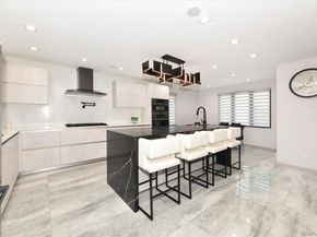8714 Santiago Street, Holliswood NY 11423